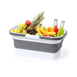 Sac Thermique Picnic Briant