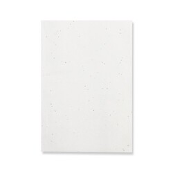 Bloc Notes Ensemencé Maiwen