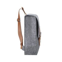 Sac à Dos Zakian