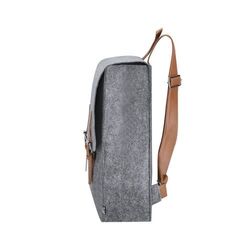Sac à Dos Zakian
