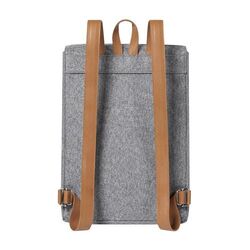 Sac à Dos Zakian