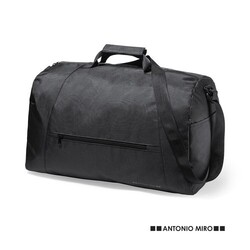 Sac Tronen