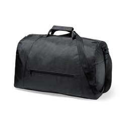 Sac Tronen