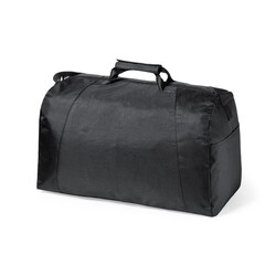 Sac Tronen