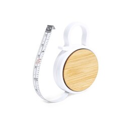 Mètre Grade Lusim 1m