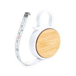 Mètre Grade Lusim 1m