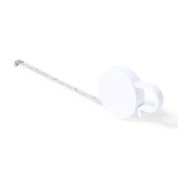 Mètre Grade Lusim 1m