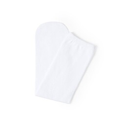 Chaussette Sublimation Sakam