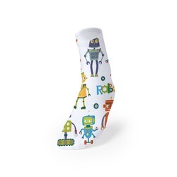 Chaussette Sublimation Sakam