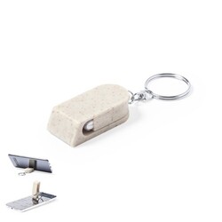 Porte-Clés Support Peix