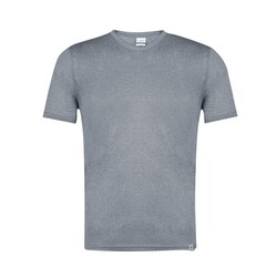 T-Shirt Adulte Rits