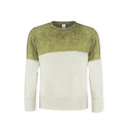 Sweat-Shirt Adulte Truyi