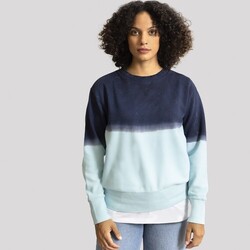 Sweat-Shirt Adulte Truyi