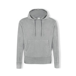 Sweat-Shirt Adulte Grea