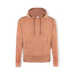 Sweat-Shirt Adulte Grea