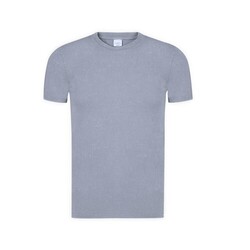 T-Shirt Adulte Sury