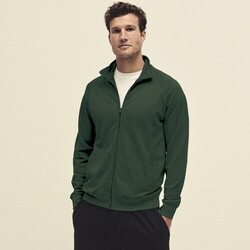 Sweat-Shirt Adulte Lightweight Sweat