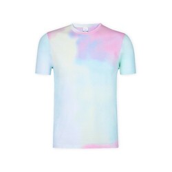 T-Shirt Adulte Vega