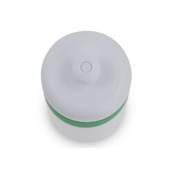 Bidon de sport avec bord 500ml