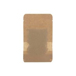 Sachets de graines de fleurs d'abeilles et de papillons 4 grammes