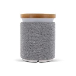 Bamboo wireless speaker 3W