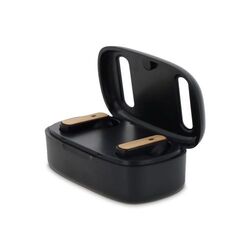 TWS Earbuds bamboo