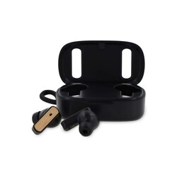 TWS Earbuds bamboo