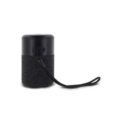 Wireless speaker William with TWS earbuds
