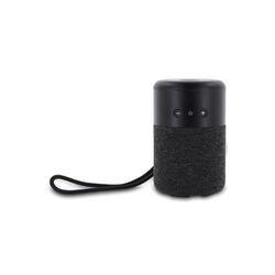 Wireless speaker William with TWS earbuds