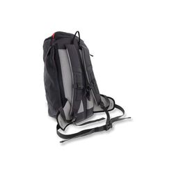 Sac à dos de randonnée 40L