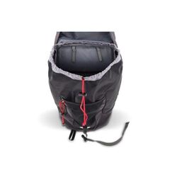 Sac à dos de randonnée 40L