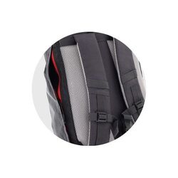 Sac à dos de randonnée 40L