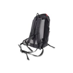 Sac à dos de randonnée 40L