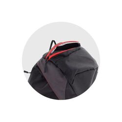 Sac à dos de randonnée 40L