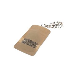 Sachets de graines de fleurs coupées 4 grammes