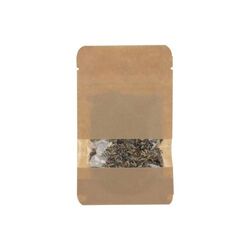 Sachets de graines de fleurs coupées 4 grammes