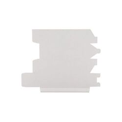 Boîte-cadeau personnalisée bouteilles moyennes