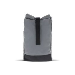 Sac à dos réfléchissant Roll Top 26x13x50cm