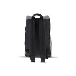 Sac à dos réfléchissant Roll Top 26x13x50cm