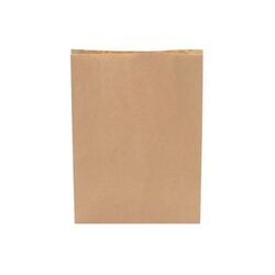 Sac en papier 70g/m² 29x22x9cm