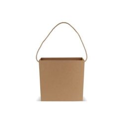 Sac en carton 35x35x11cm