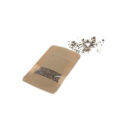 Sachets de graines de fleurs sauvages 4 grammes