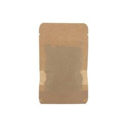 Sachets de graines de fleurs sauvages 4 grammes