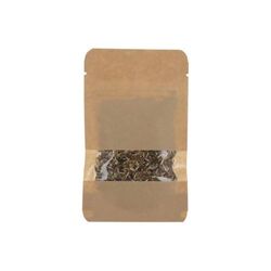 Sachets de graines de fleurs sauvages 4 grammes