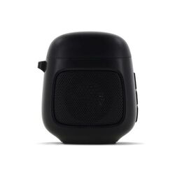 TruWireless Earbuds with Speaker 3W