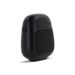 TruWireless Earbuds with Speaker 3W