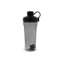 Flacon shaker XL 900ml