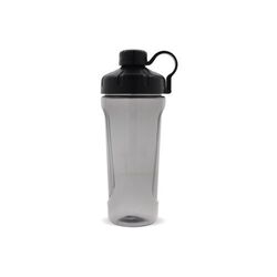 Flacon shaker XL 900ml