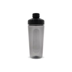 Flacon shaker XL 900ml