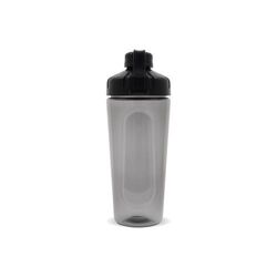 Flacon shaker XL 900ml